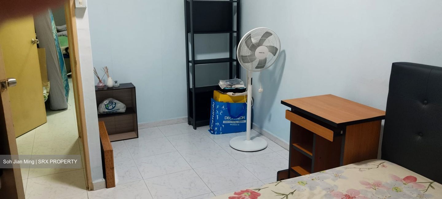 Jelapang Road (Bukit Panjang),  #541907451